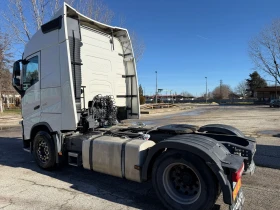 Volvo Fh 460 Евро 5, снимка 11