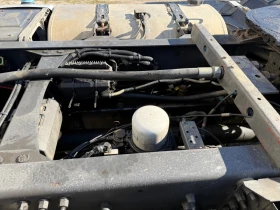 Volvo Fh 460 Евро 5, снимка 7