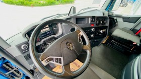 Обява за продажба на Renault T * ПОД НАЕМ 2 ГОДИНИ*  ~2 398 EUR - изображение 4