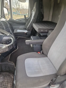 Iveco Stralis 13000 | Mobile.bg    5