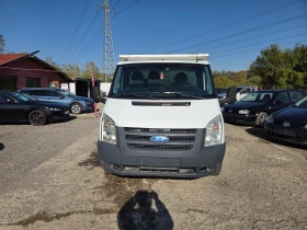 Обява за продажба на Ford Transit 350М/2, 4TDCI ~14 900 лв. - изображение 1