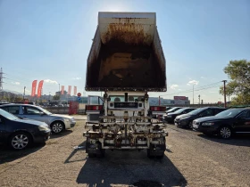 Обява за продажба на Ford Transit 350М/2, 4TDCI ~14 900 лв. - изображение 9