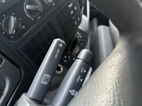 Man Tgl 8.180* Контейнеровоз* Топ състояние, снимка 9