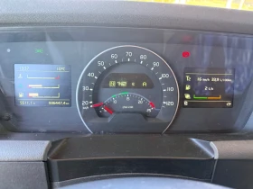 Volvo Fh 460 Евро 5, снимка 3