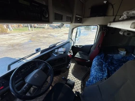 Volvo Fh 460 Евро 5, снимка 9