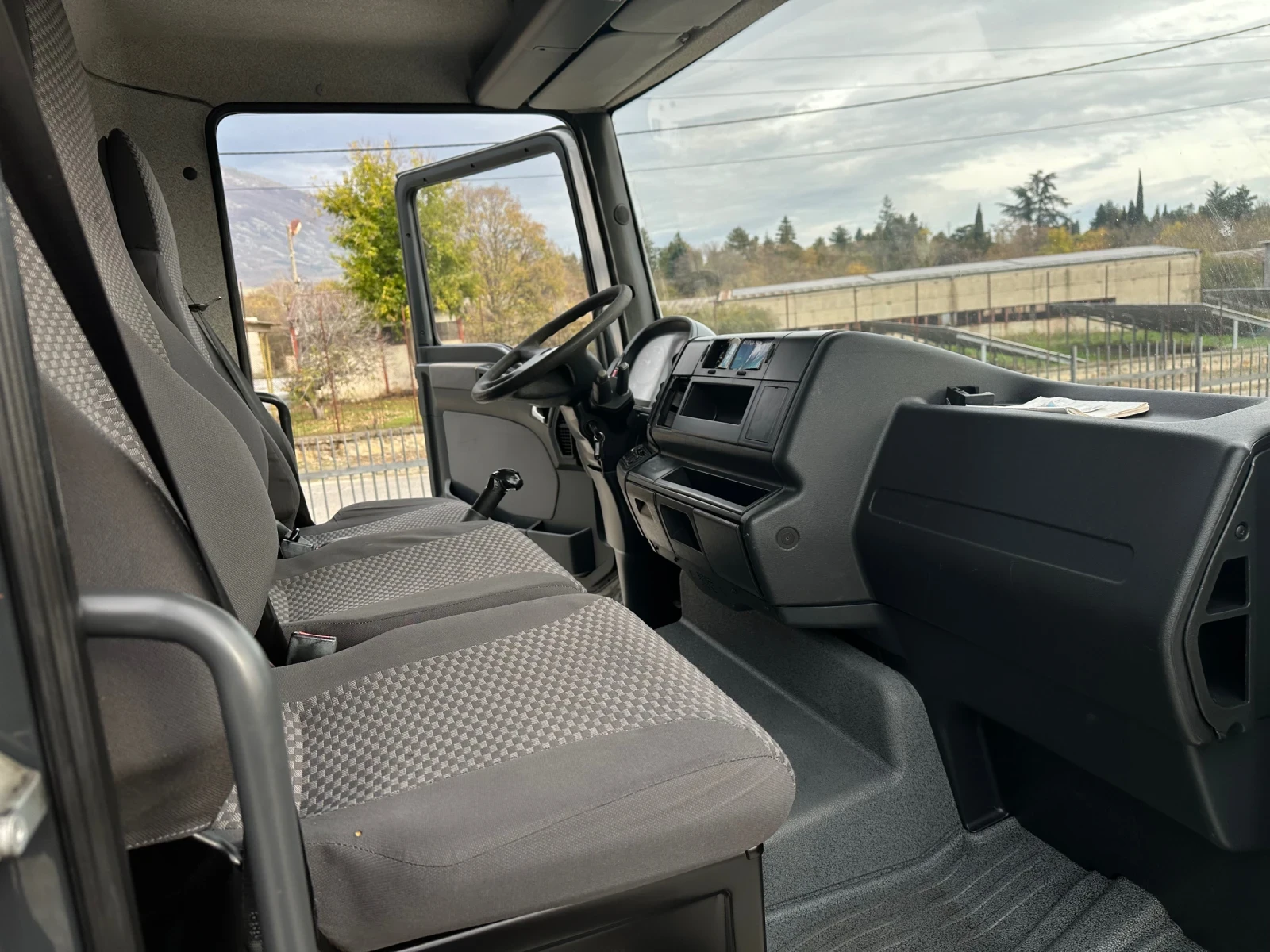 Man Tgl 8.180* *   | Mobile.bg   11