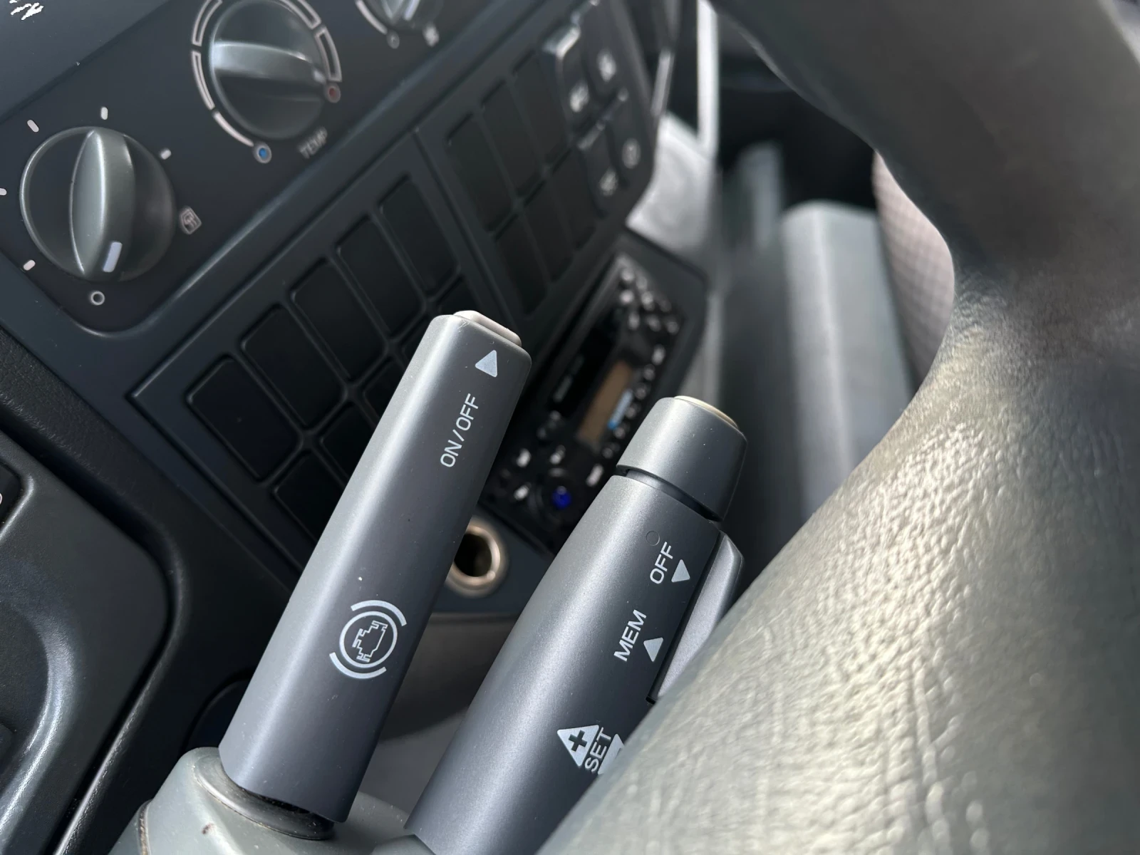 Man Tgl 8.180* *   | Mobile.bg   9