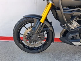 Suzuki V-strom 1000 ABS TC , снимка 7