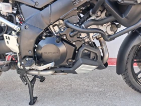 Suzuki V-strom 1000 ABS TC , снимка 12