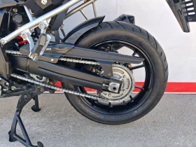 Suzuki V-strom 1000 ABS TC , снимка 5