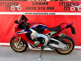 Honda Cbr 1000RR-SP-OHLINS-LiZING | Mobile.bg    8