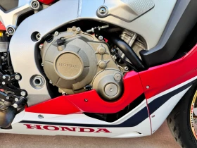 Honda Cbr 1000RR-SP-OHLINS-LiZING | Mobile.bg    5