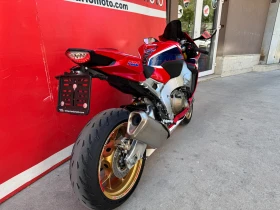 Honda Cbr 1000RR-SP-OHLINS-LiZING | Mobile.bg    16