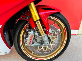 Honda Cbr 1000RR-SP-OHLINS-LiZING | Mobile.bg    7
