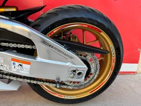 Honda Cbr 1000RR-SP-OHLINS-LiZING | Mobile.bg    12