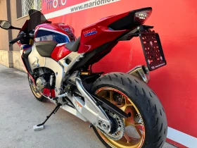 Honda Cbr 1000RR-SP-OHLINS-LiZING | Mobile.bg    10