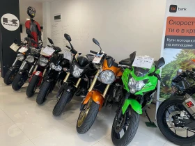 Honda Xlv 700i- LIZING | Mobile.bg    16