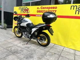 Honda Xlv 700i- LIZING | Mobile.bg    6