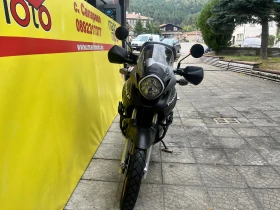 Honda Xlv 700i- LIZING | Mobile.bg    9