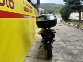 Honda Xlv 700i- LIZING | Mobile.bg    3