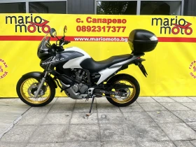Honda Xlv 700i- LIZING | Mobile.bg    5
