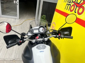 Honda Xlv 700i- LIZING | Mobile.bg    12