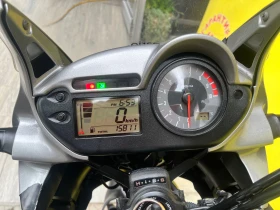 Honda Xlv 700i- LIZING | Mobile.bg    11