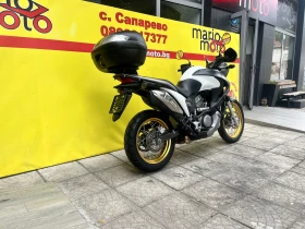 Honda Xlv 700i- LIZING | Mobile.bg    2