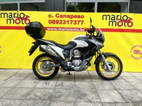  Honda Xlv
