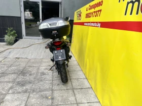 Honda Xlv 700i- LIZING | Mobile.bg    7