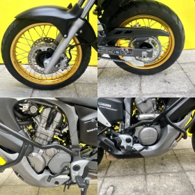 Honda Xlv 700i- LIZING | Mobile.bg    10