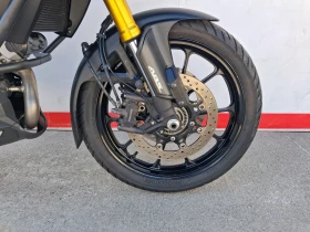 Suzuki V-strom 1000 ABS TC  | Mobile.bg � ����� ������ 11