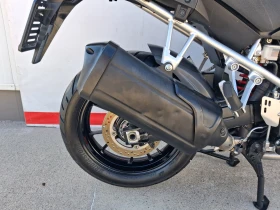 Suzuki V-strom 1000 ABS TC  | Mobile.bg � ����� ������ 13