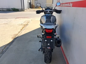 Suzuki V-strom 1000 ABS TC  | Mobile.bg � ����� ������ 3