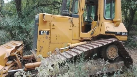 �������� Cat Caterpillar D4H XL | Mobile.bg � ����� ������ 2