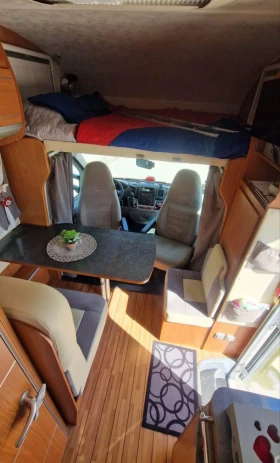 ������ Fiat Giotti Line T22 | Mobile.bg � ����� ������ 5