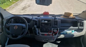 ������ Fiat Giotti Line T22 | Mobile.bg � ����� ������ 4