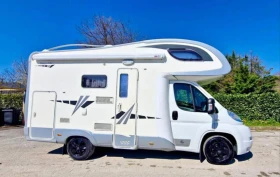 ������ Fiat Giotti Line T22 | Mobile.bg � ����� ������ 2