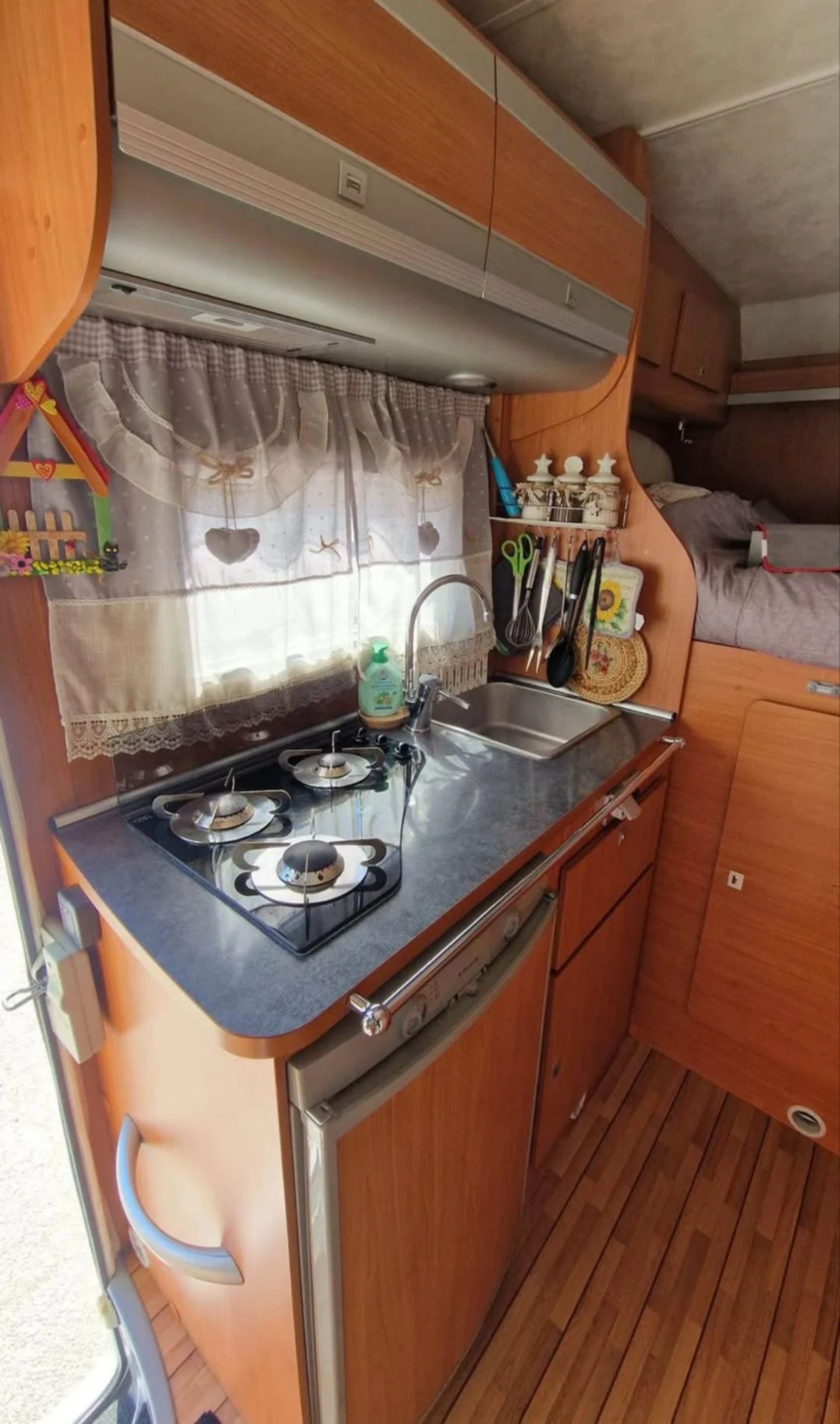 ������ Fiat Giotti Line T22 | Mobile.bg � ����������� 7