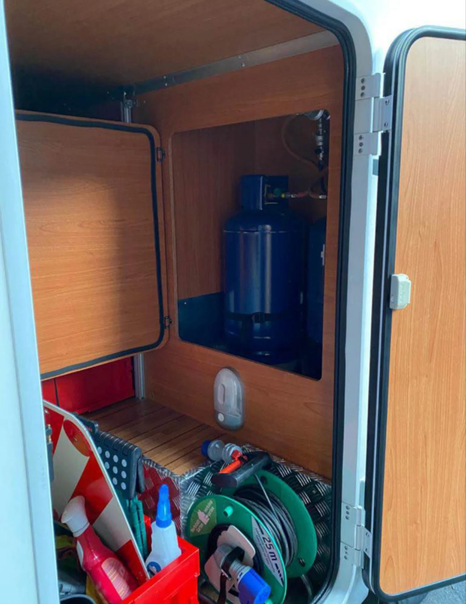 ������ Fiat Giotti Line T22 | Mobile.bg � ����������� 9