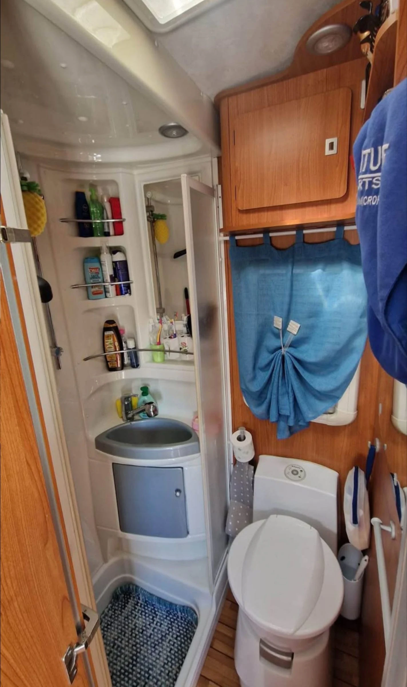 ������ Fiat Giotti Line T22 | Mobile.bg � ����������� 6