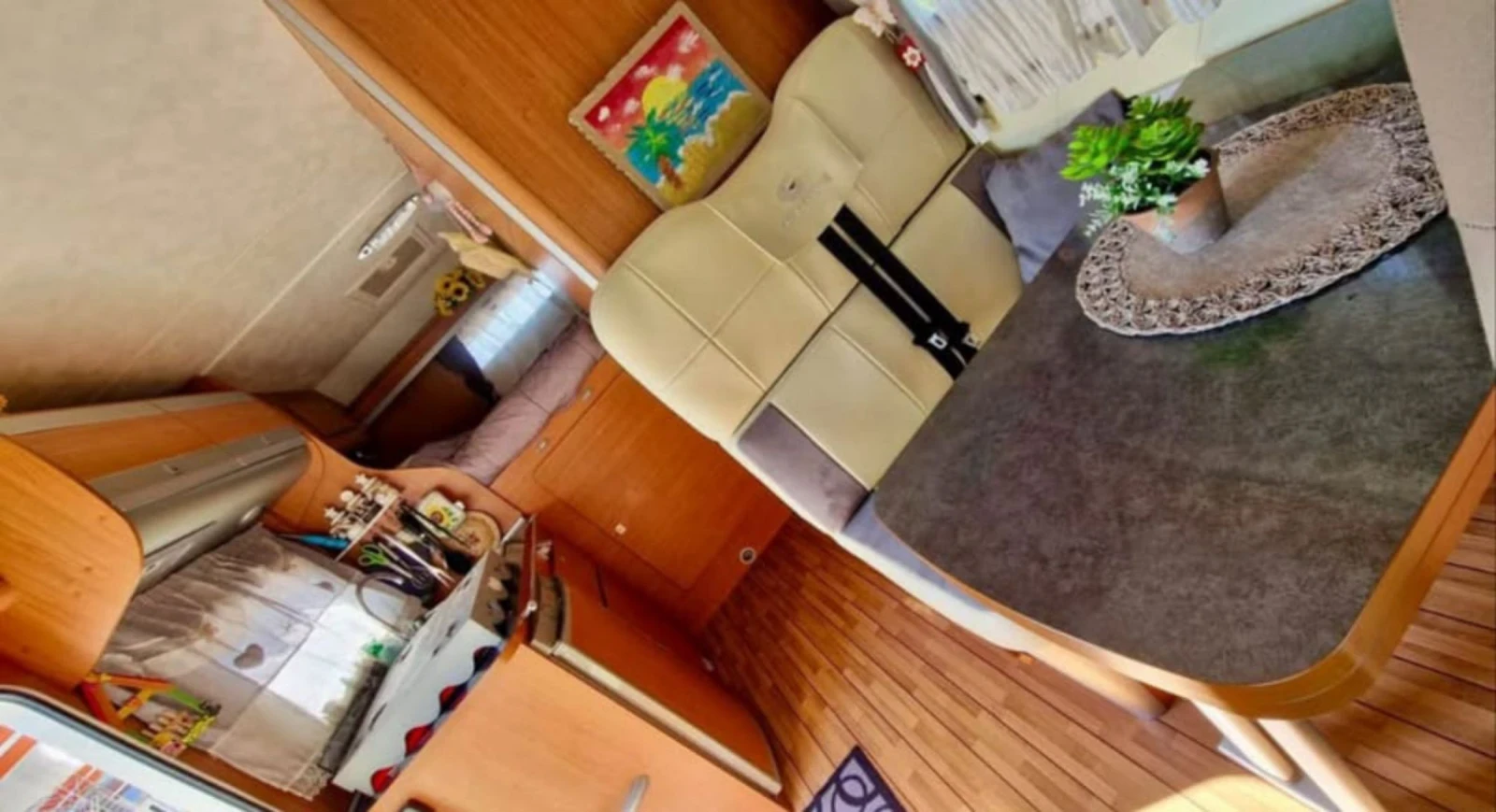 ������ Fiat Giotti Line T22 | Mobile.bg � ����������� 8