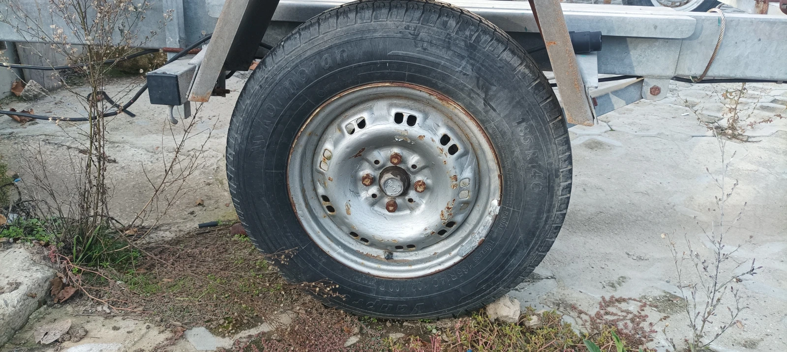  Rio Onda 550 | Mobile.bg   17