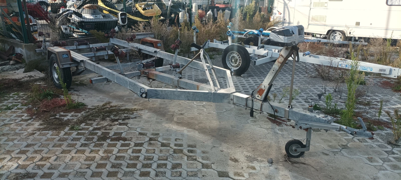  Rio Onda 550 | Mobile.bg   16