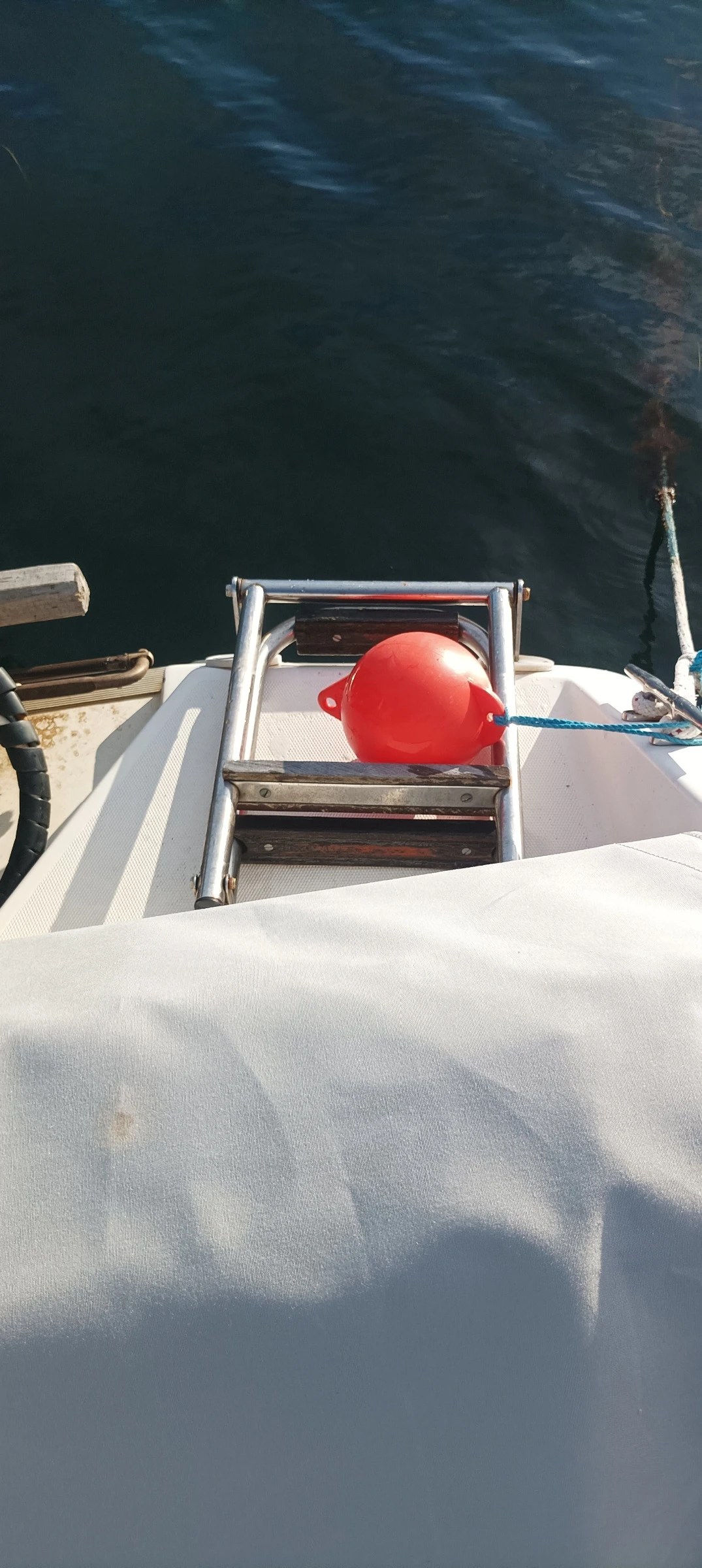  Rio Onda 550 | Mobile.bg   14