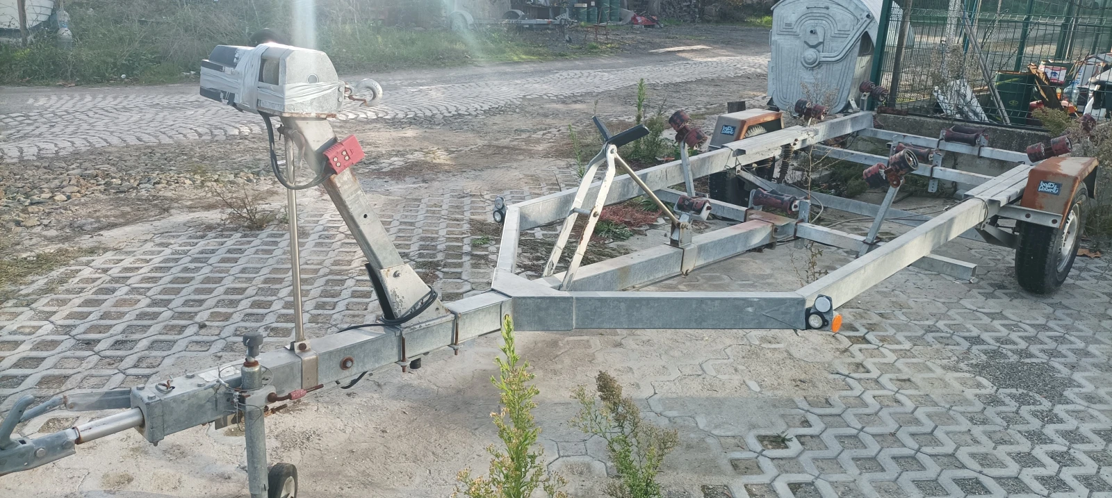  Rio Onda 550 | Mobile.bg   15