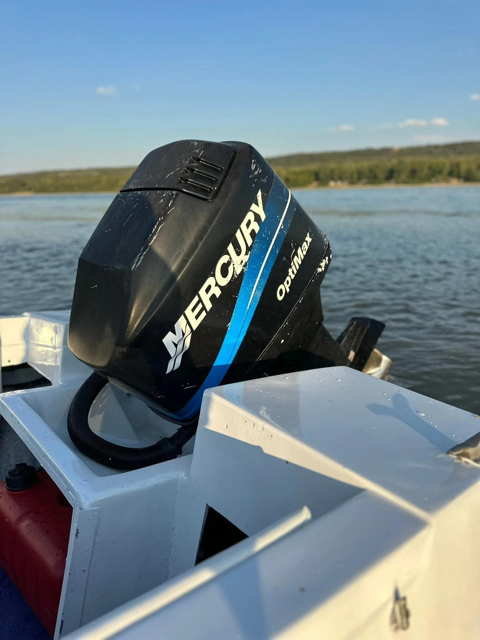 ������� ���� Glastron | Mobile.bg � ����������� 5