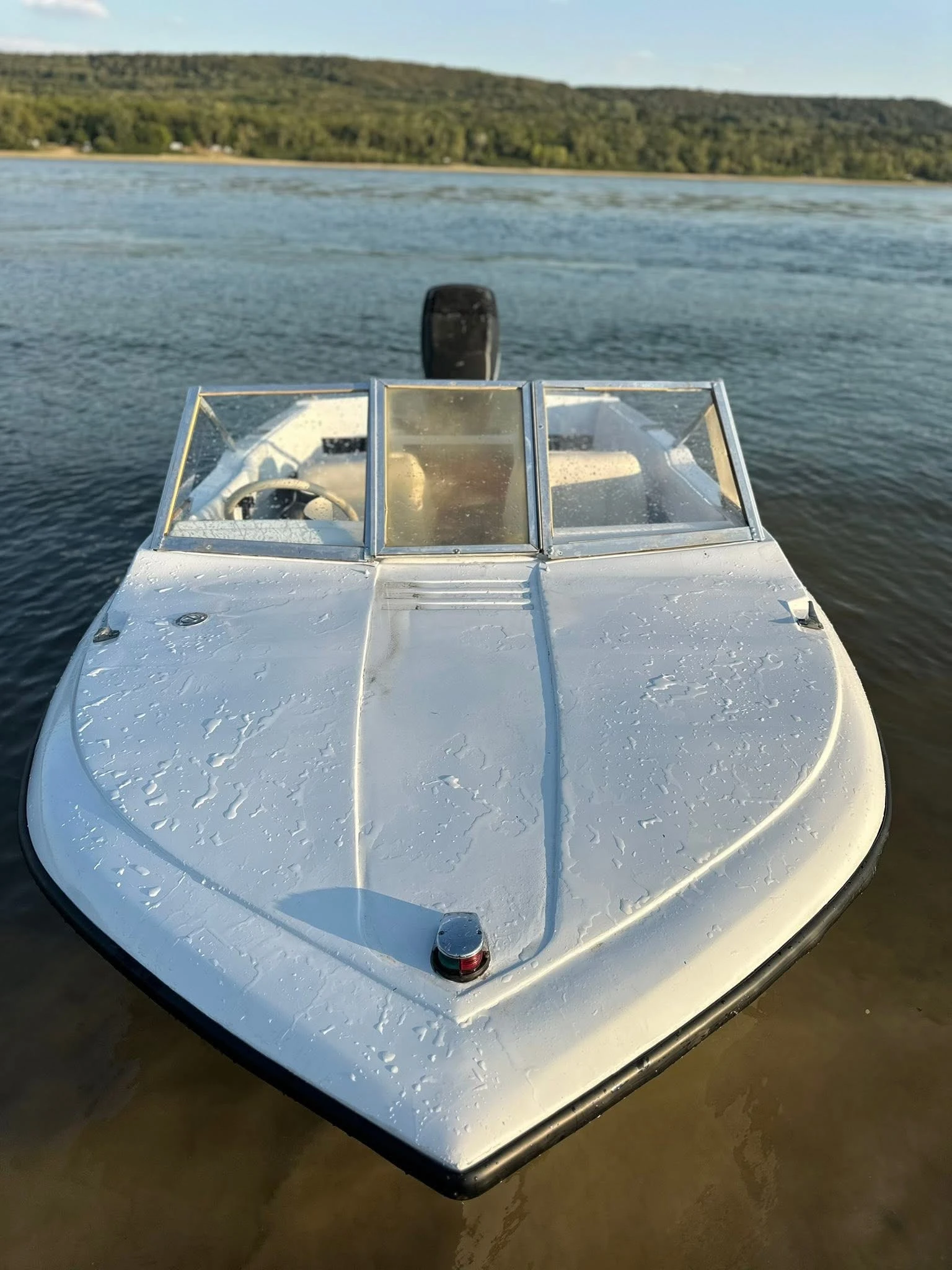 ������� ���� Glastron | Mobile.bg � ����������� 2