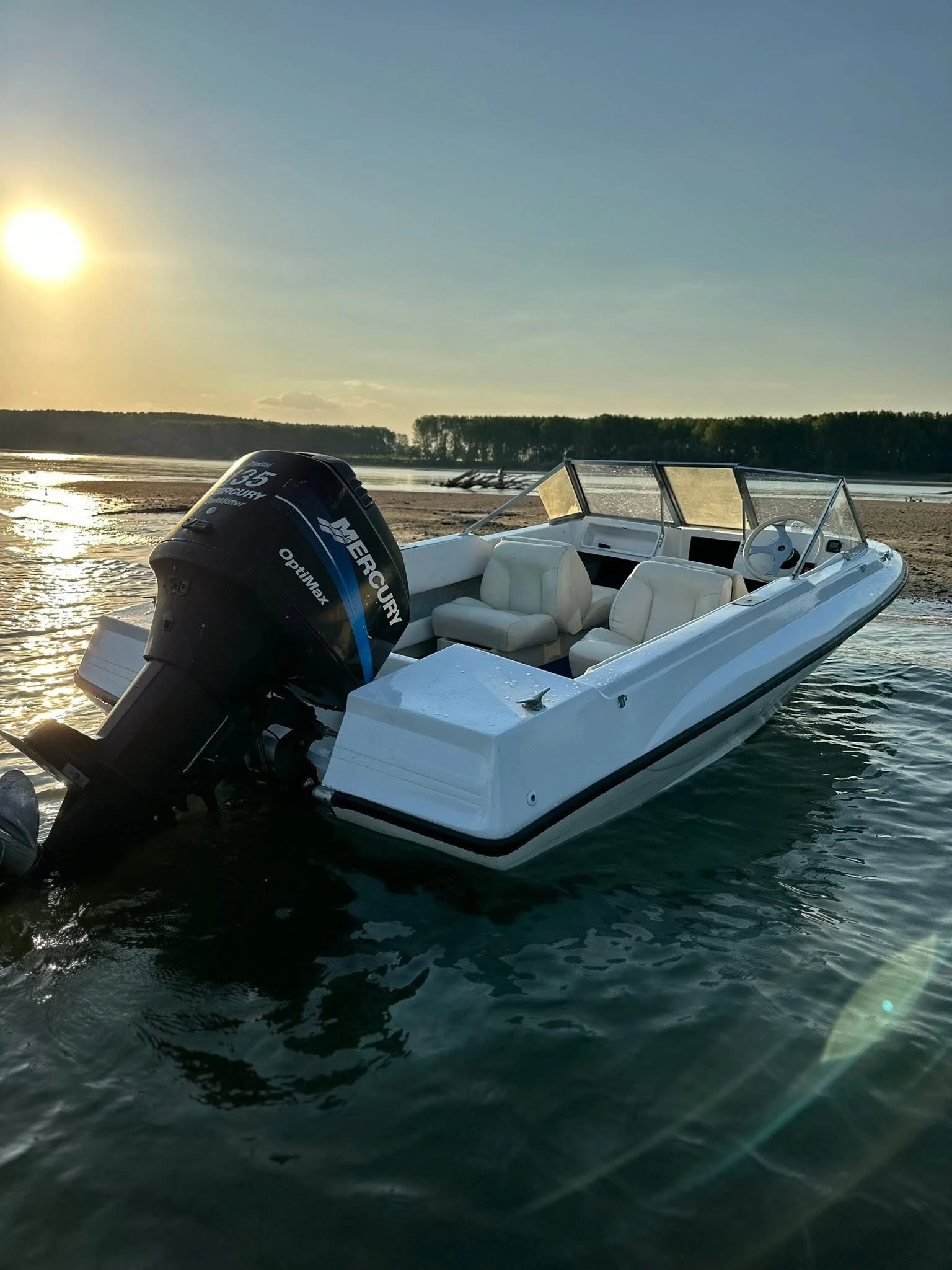 ������� ���� Glastron | Mobile.bg � ����������� 4