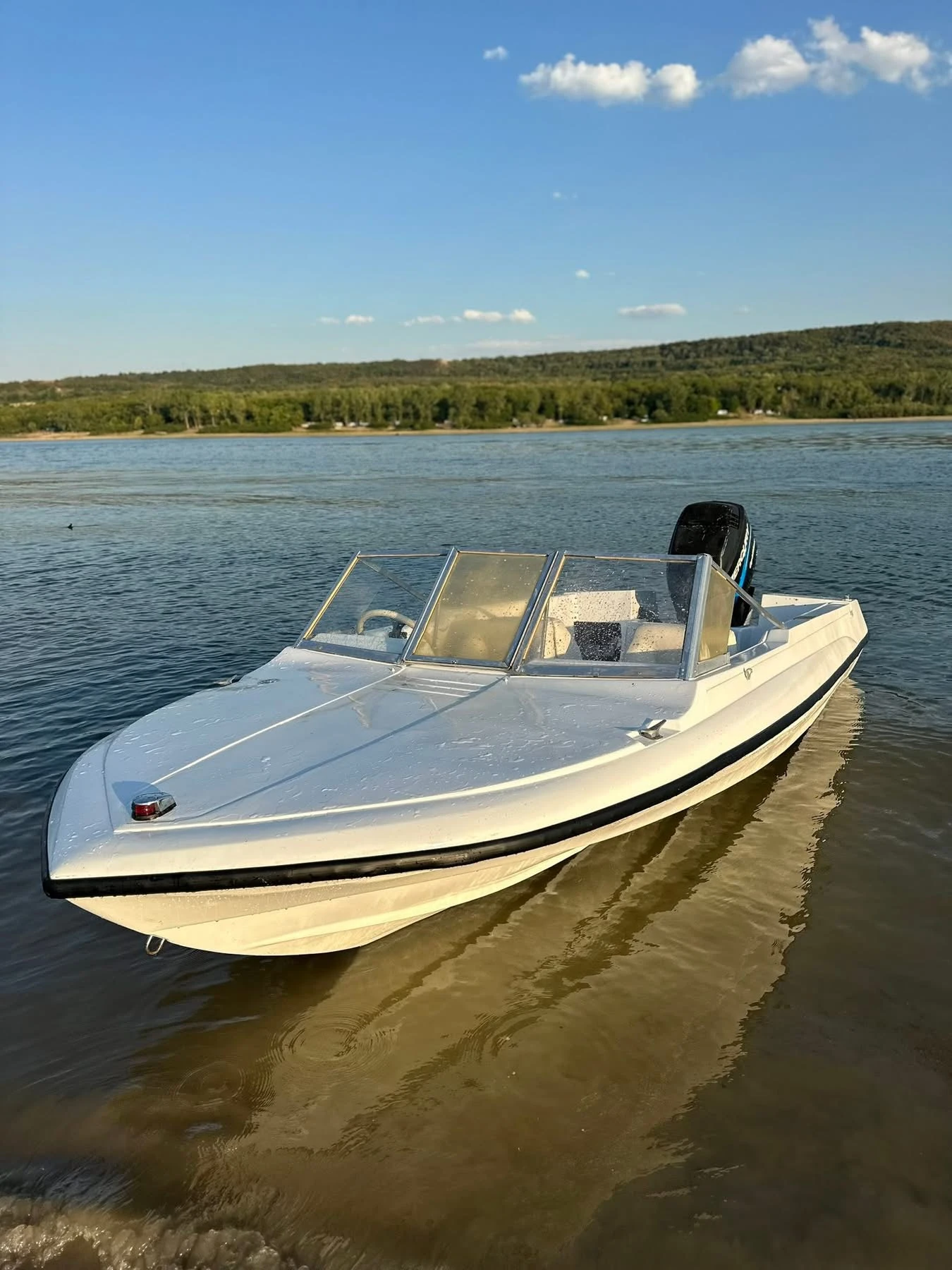 ������� ���� Glastron | Mobile.bg � ����������� 3